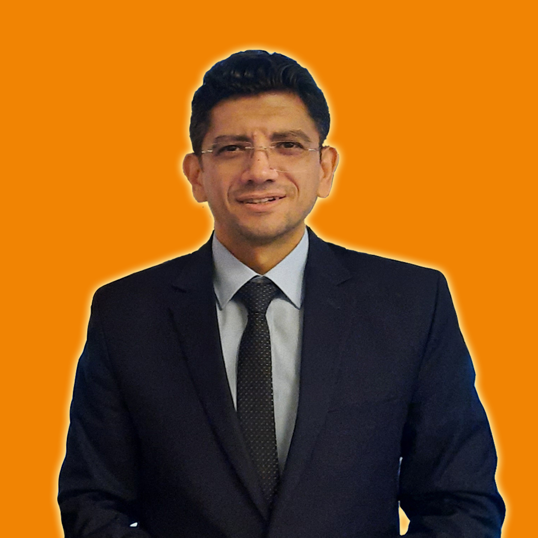 امیر مهدی پور وکیل دادگستری